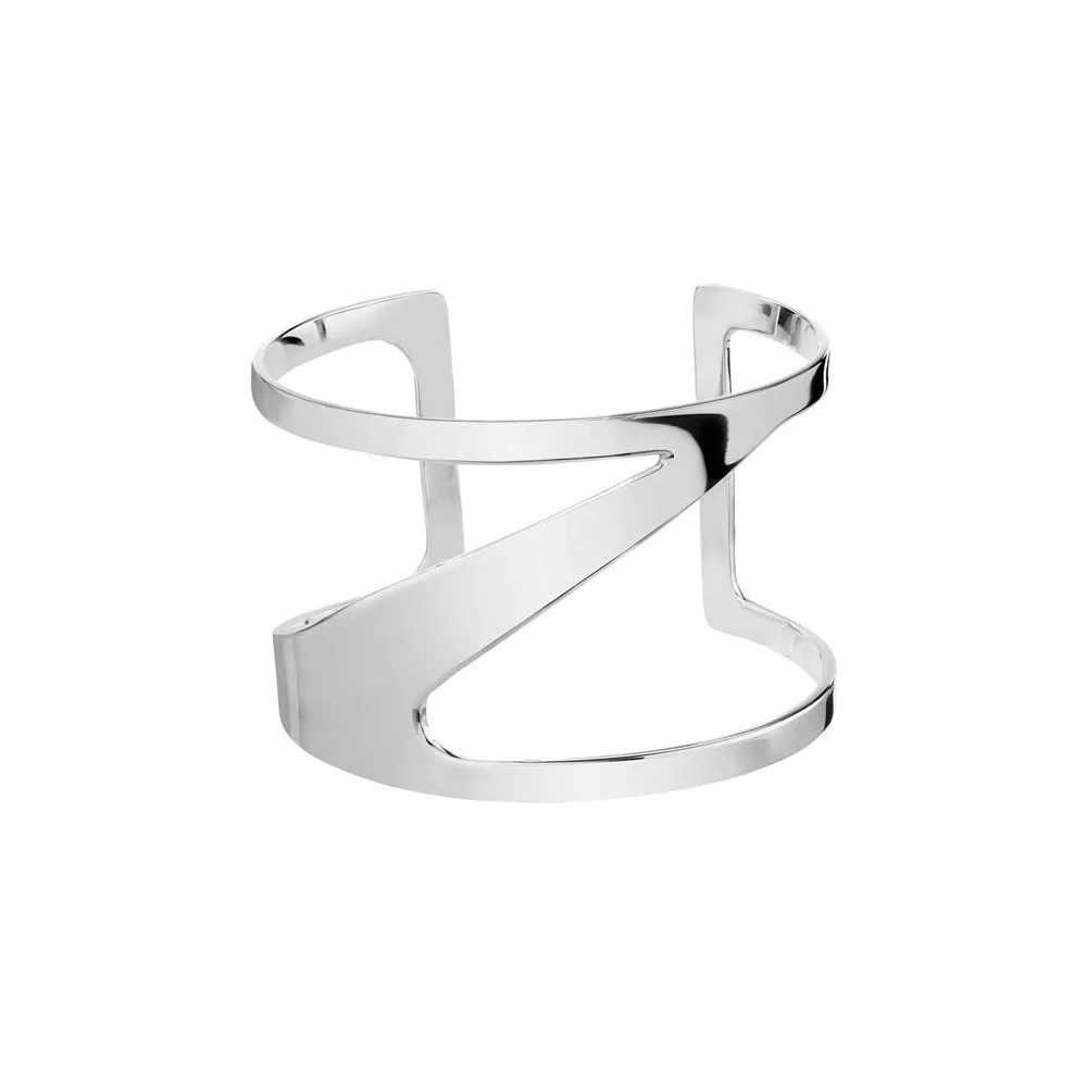 Jewelry Bracelet Elixa for women EL126-2570 Jewellery Womens Bracelets Accessories Bijouterie