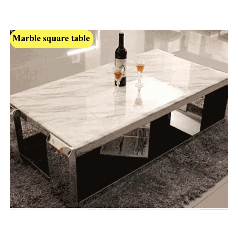 altas temperaturas da cozinha Bancada em mármore