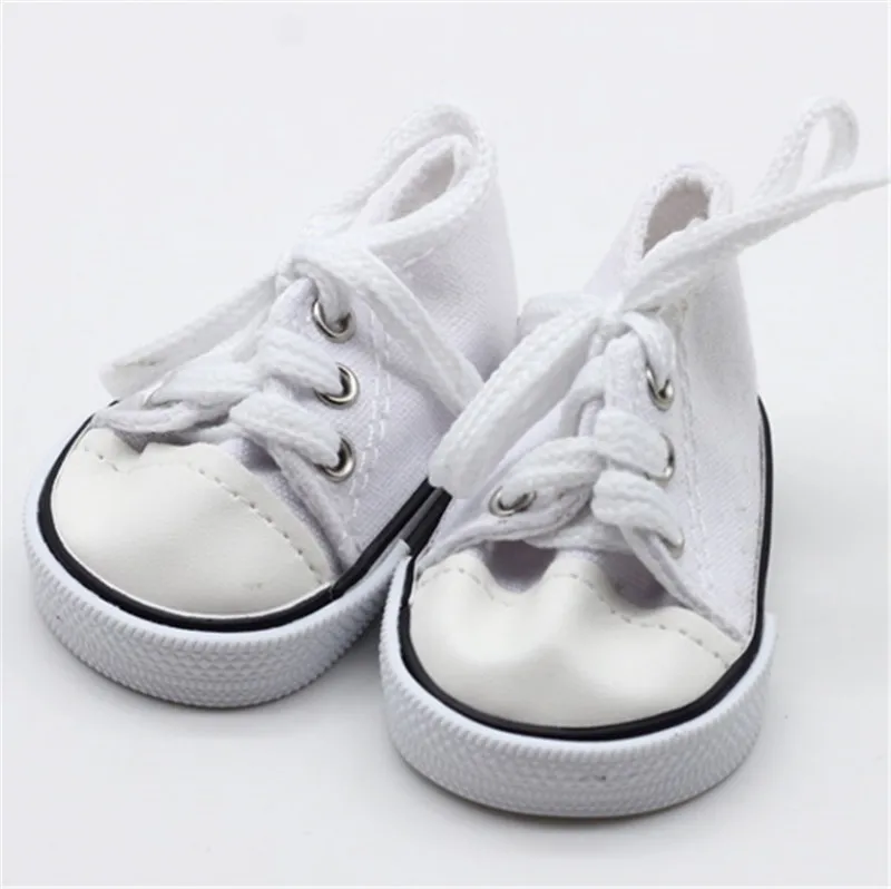 white-