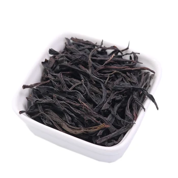 

2020 Chaozhou,China Phoenix Narcissu Dancong Luzhou Flavor Oolong Tea for Fat Loss Refreshing and Anti-Aging