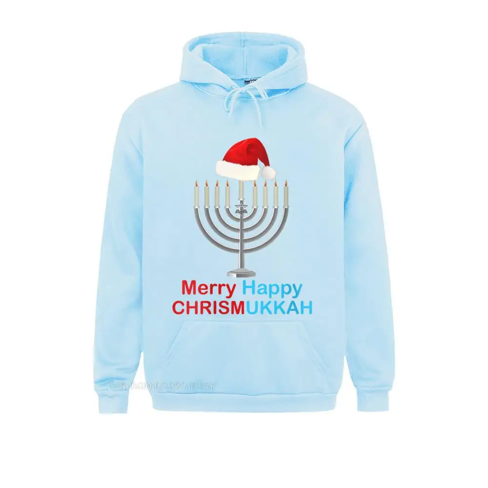 PrintingHigh Street Long Sleeve Hoodies Summer Newest  Sportswears Mens Sweatshirts  31213 light