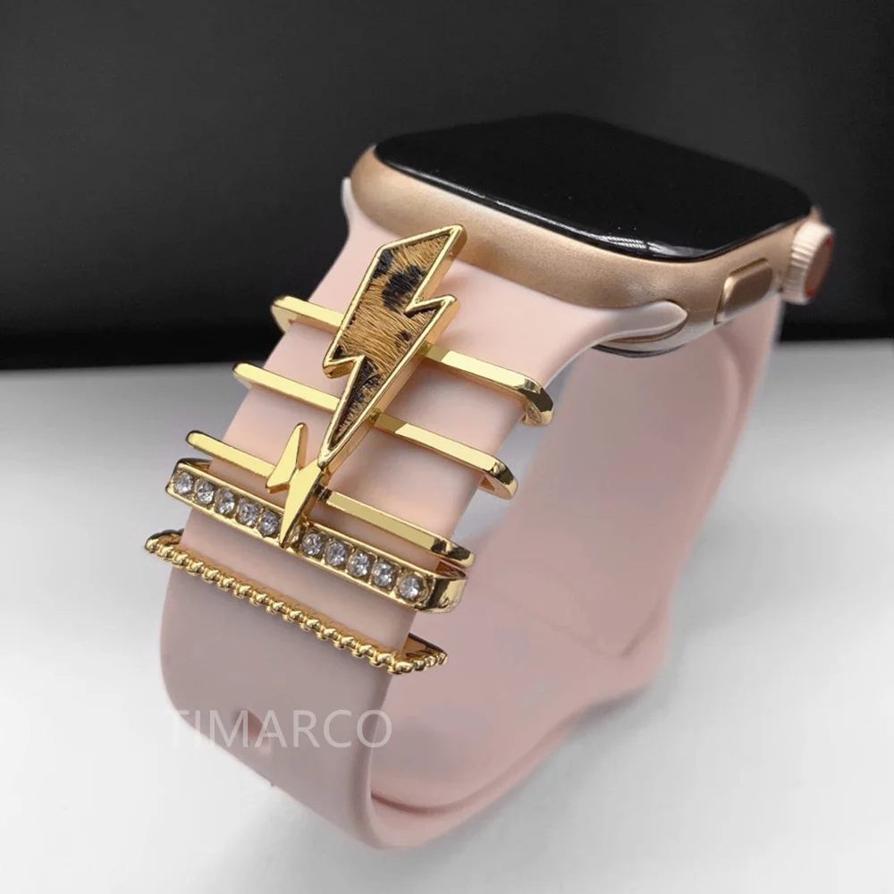 ݼ ŷ    ð  iwatch  Ǹ Ʈ ̾Ƹ  ׼ Ʈ ġ