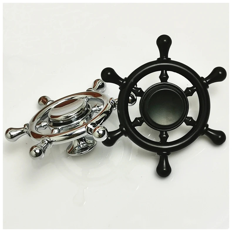 D49茶壶和方向盘拉手=详情6