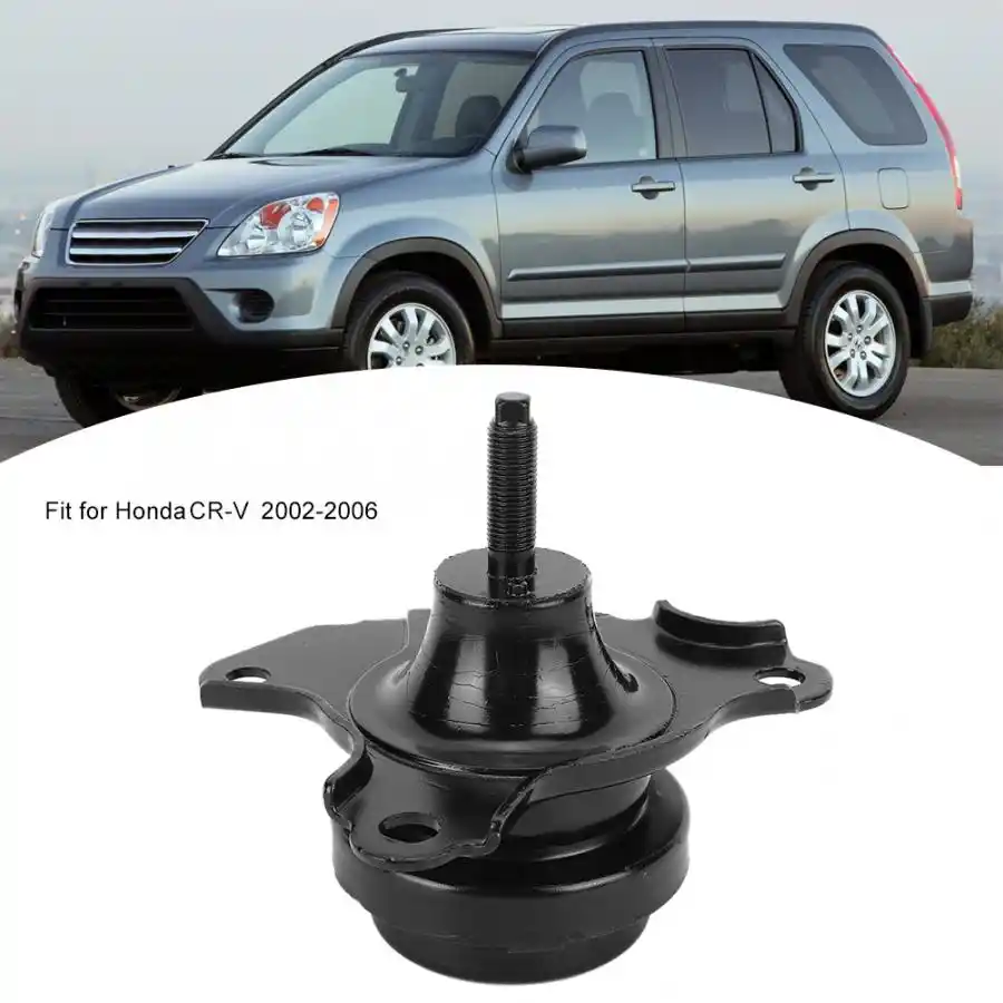 2006 honda crv motor mounts floor price