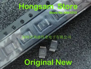 

(10PCS) ADS1018IDGSR ADS1013IDGSR ADS1113IDGSR original new