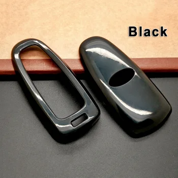 

Protection Car Key Case Accessories For Ford Focus Edge Escape Protector Portable