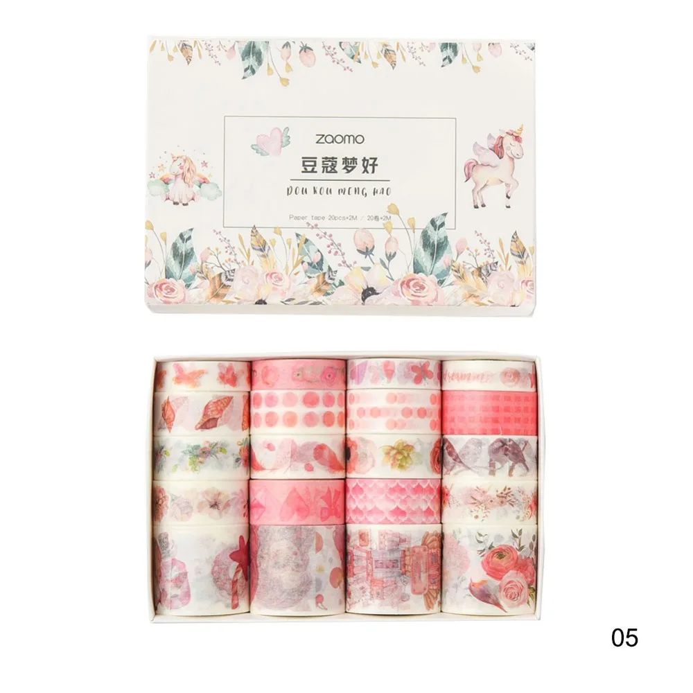 316099_no-logo_316099-2-05-g