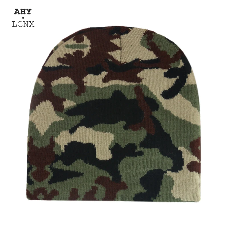 Winter Men's Hat Women's Outdoor Spring 