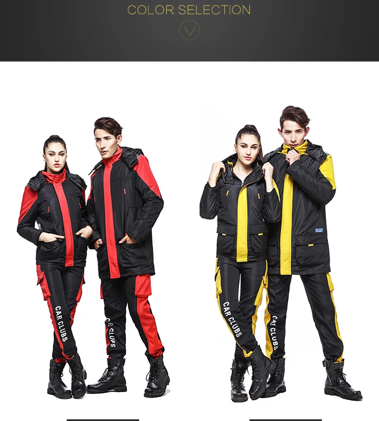 O1CN011Kw0QwhHDmsOASs_!!2233731227