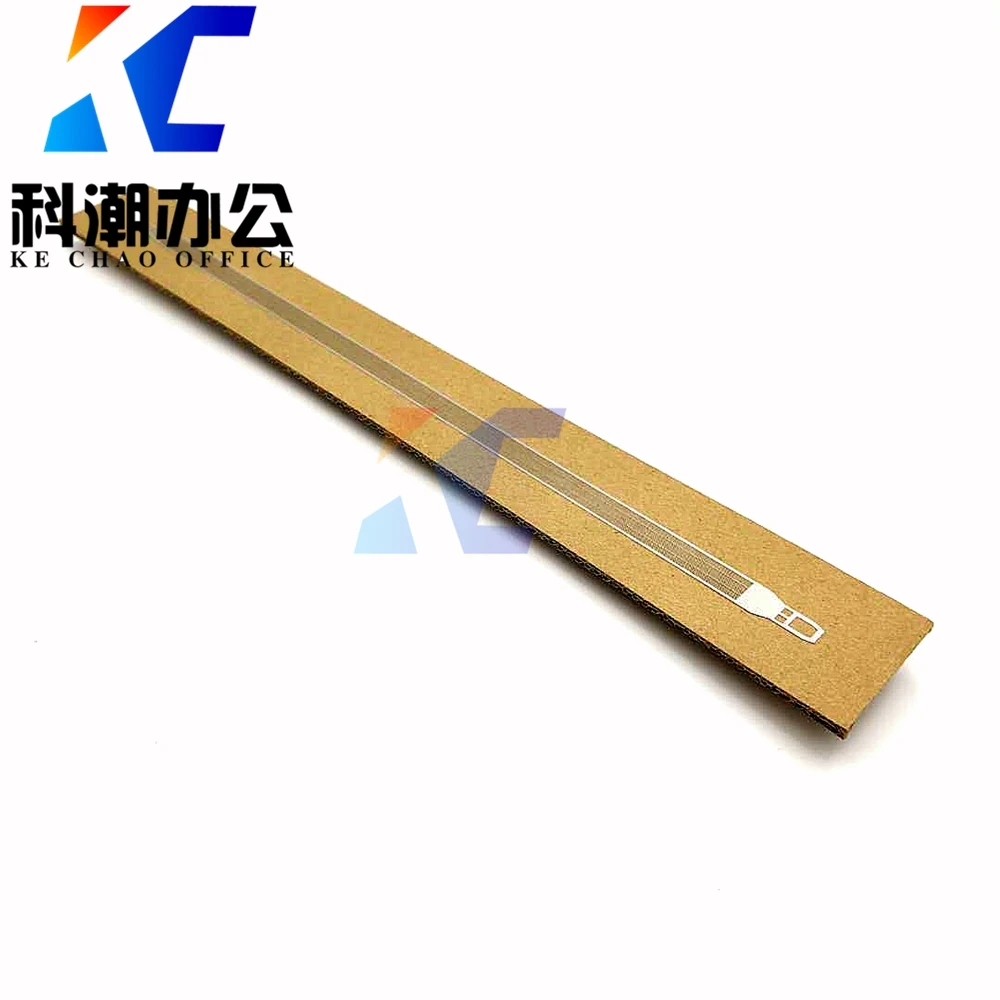 KECHAO Корона экран сетки совместимый для Sharp MX283 363 453 503 U N AR 4528