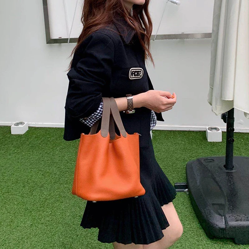 

Fashion Women Handbag pu Leather Women Shoulder Bags Famous Brand Designer Women Bags Ladies Casual sac a main