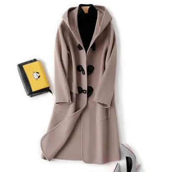 manteau de printemps pour femme