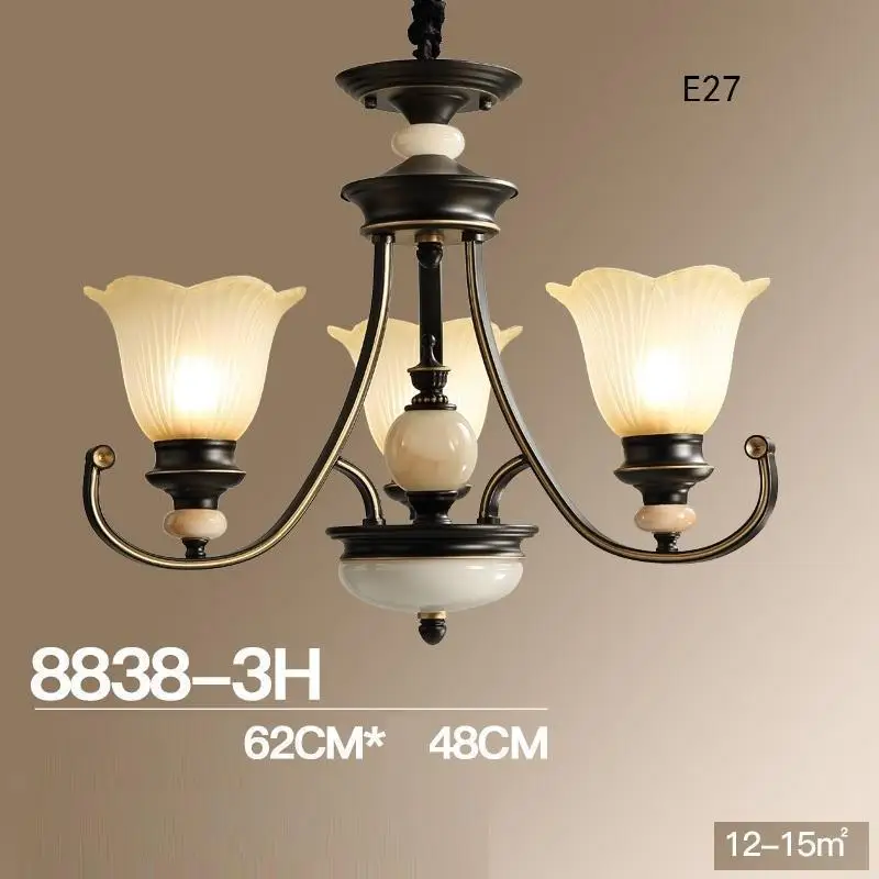Hanglamp кулон промышленный Декор Deco Chambre Fille Lampen современная лампа де Techo Colgante Moderna Luminaria подвесной светильник
