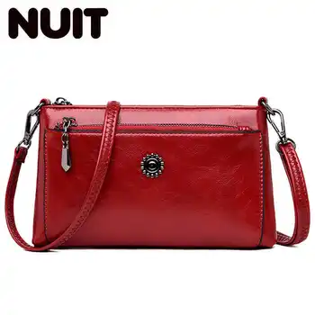 

New Phone Clutch Bag Small Leather Luxury Handbags Women Bags Designer Crossbody Bags For Women 2020 Sac A Main Femme