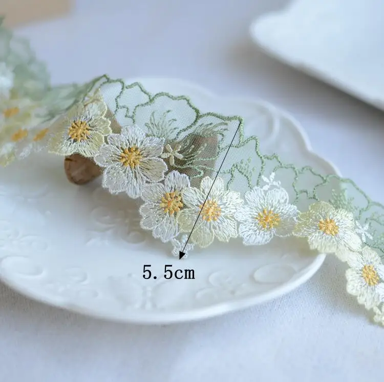 QQ截图20200818153814