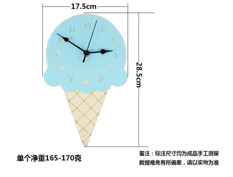 12662527541_1620263350