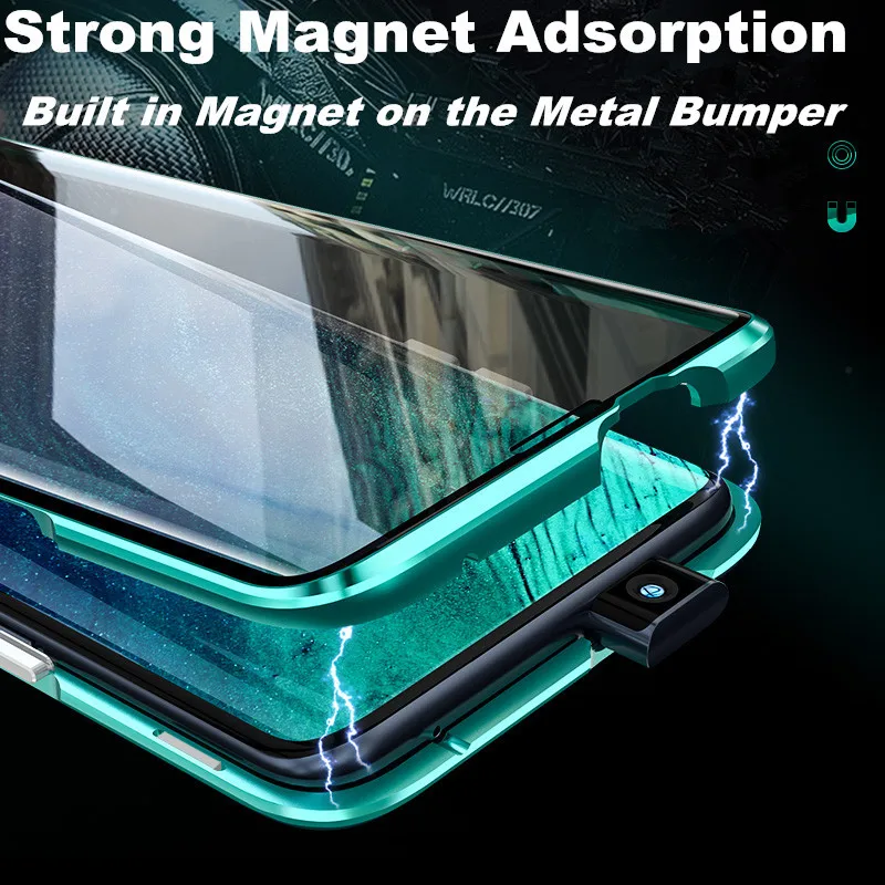 HTB16XTWeoGF3KVjSZFoq6zmpFXaf