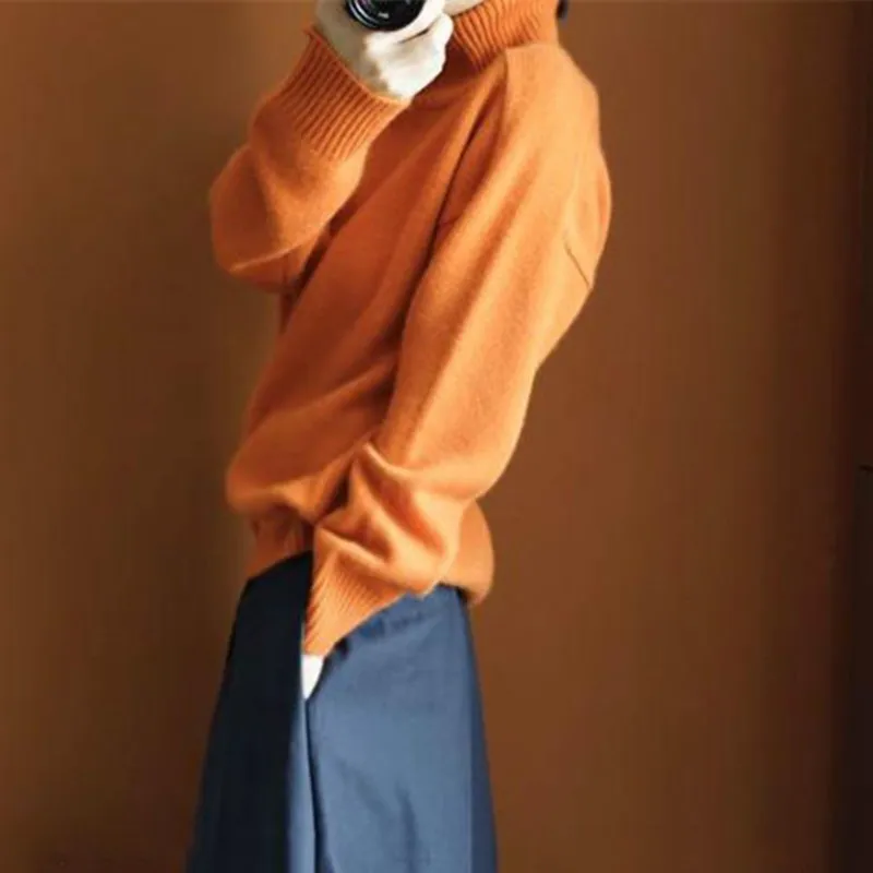 50W Speaker Portable Bluetooth Wireless Bass