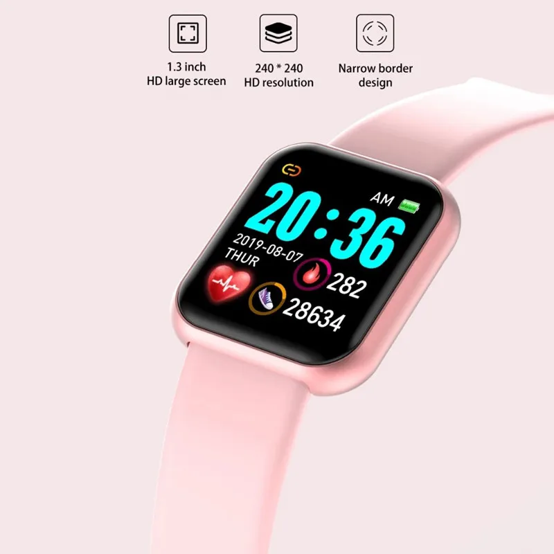 Ʈ  , ɹڼ  ,  ƮϽ Ʈ ġ, IOS ȵ̵ ո 