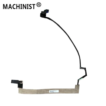 

Video screen Flex wire For Dell Alienware M17X R1 Area 51 20Pin ASUS F17 laptop LCD LED LVDS Display Ribbon cable 14G2241FA10N