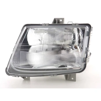 

FKRFSDB010049-Lfaro replacement left Mercedes Benz Vito/V-class (Type 638)