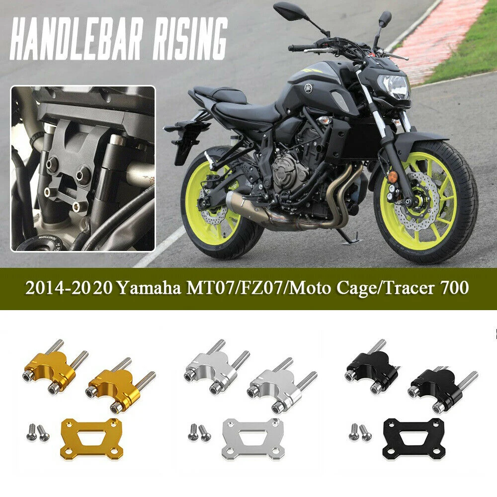 ギアレバースタビライザー Compatible With MT07 For FZ07 For Tracer 700 2014 201 オートバイ用 調節可能折りたたみ式ギアシフターシフトペダルレバー XSR700 MT 07 トレーサー 700/GT FZ07 201 オートバイ用 調節可能折りたたみ式ギアシフターシフトペダルレバー XSR700 ... バイク用シフターレバーアクセサリー ギアシフトレバー ヤマハ MT07 トレーサー 700/7/GT FZ07 XSR700 201