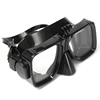 Professional  Diving Scuba Snorkeling Masks with GoPro Mount  Anti-Fog Goggles Glasses Swimming Fishing Equipment  Camera Holder 4