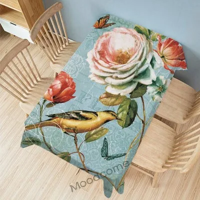 conew_u14 (5) 副本