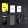 Cellphones