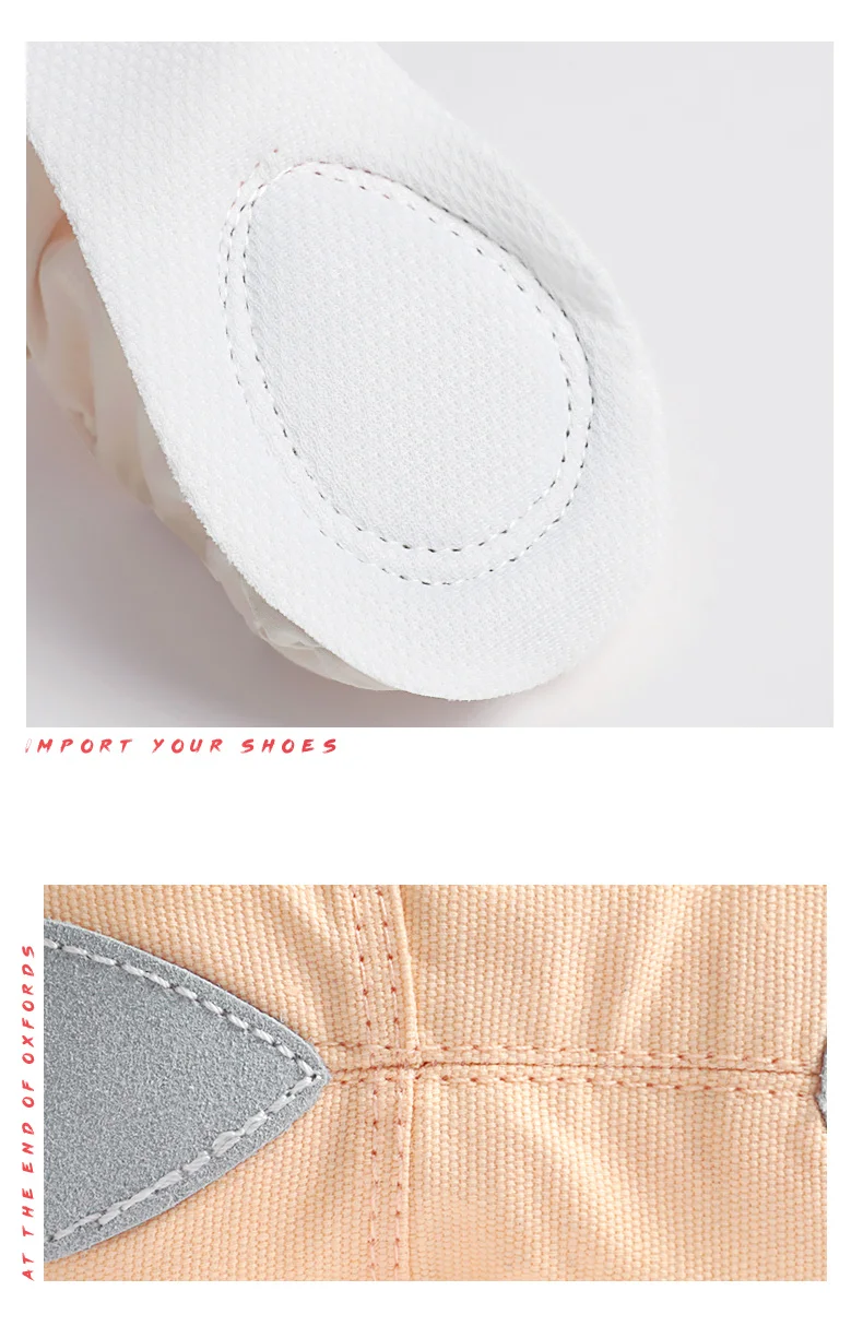 标准布头鞋（免系带）-790_13