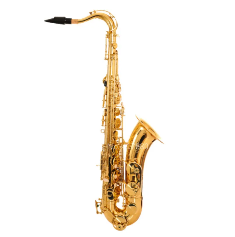 QQ截图20191016012617_meitu_61