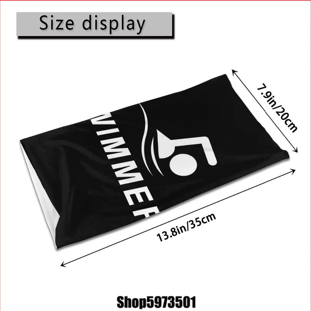 168388980-Black-One Size-5