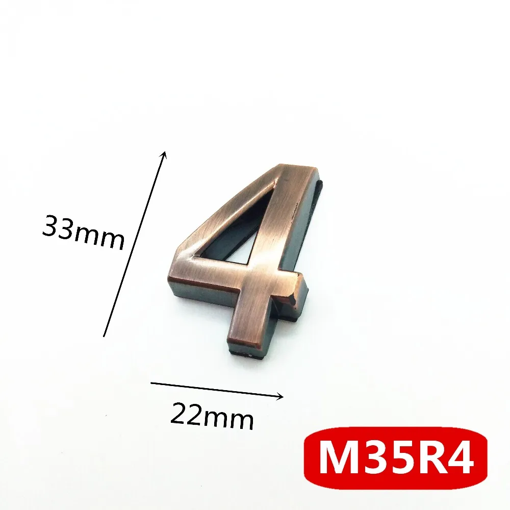 M35R全款=新增+选项数字4