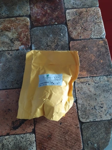 U9bb1dd96c2cc499a8f2320e1898ee5baG