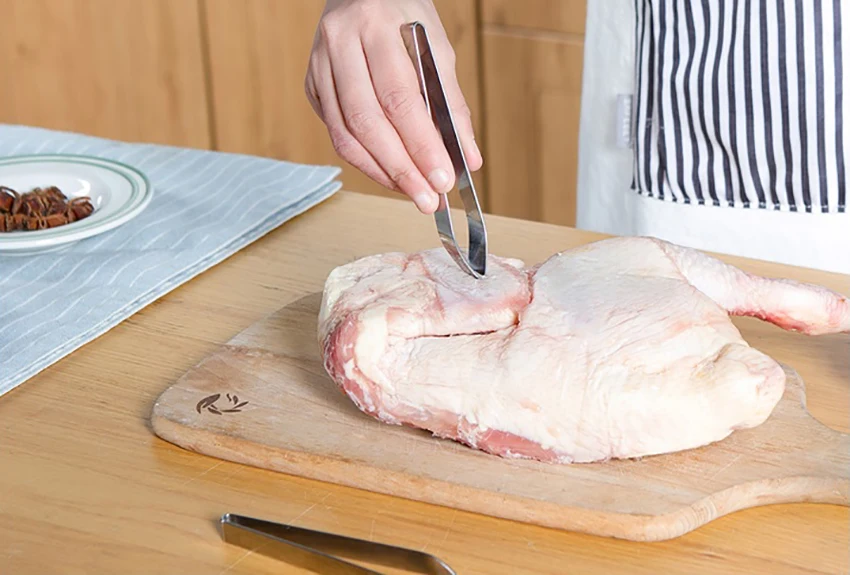 TB2ZJLtma8lpuFjy0FpXXaGrpXa_!!2182283575