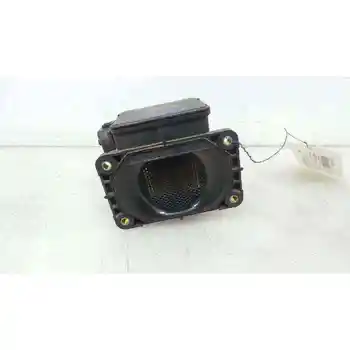

E5T08271 AIR FLOW SENSOR VOLVO V40 FAMILY