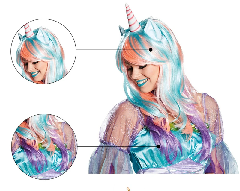 详情_7543616450_115396221