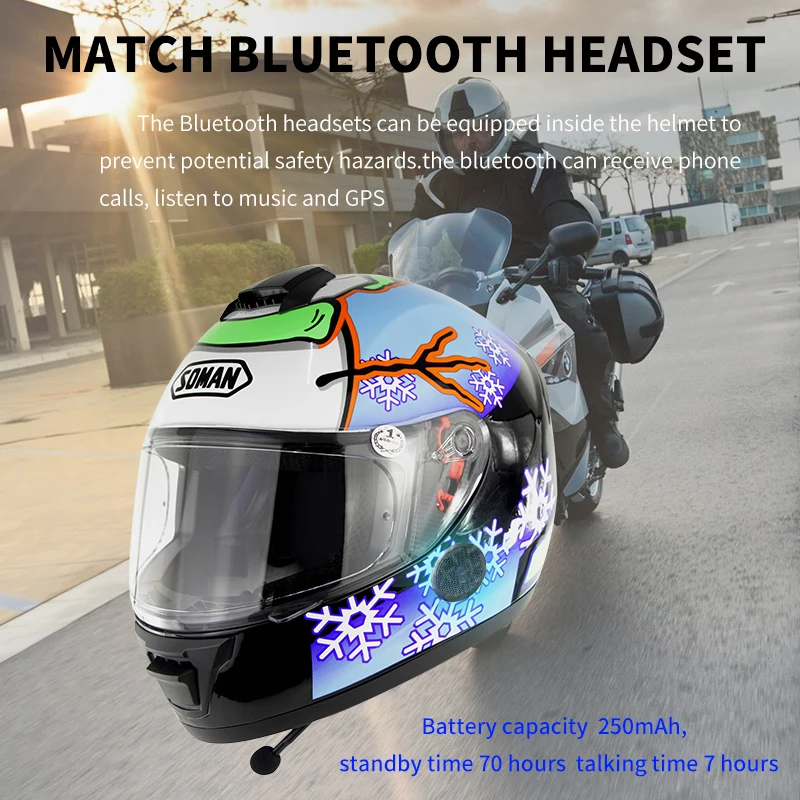 Moto rbike casco moto rcycle bilmola шлем moto cross kask predator mt шлем capacetes шлемы moto cyklowy moto siklet