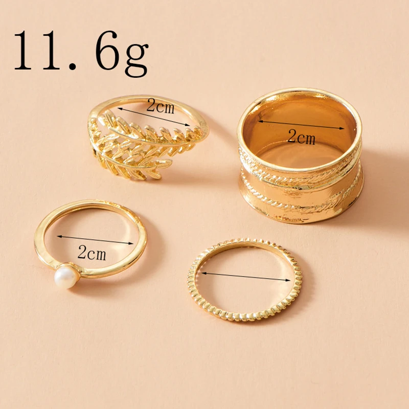 19775411621_985230302