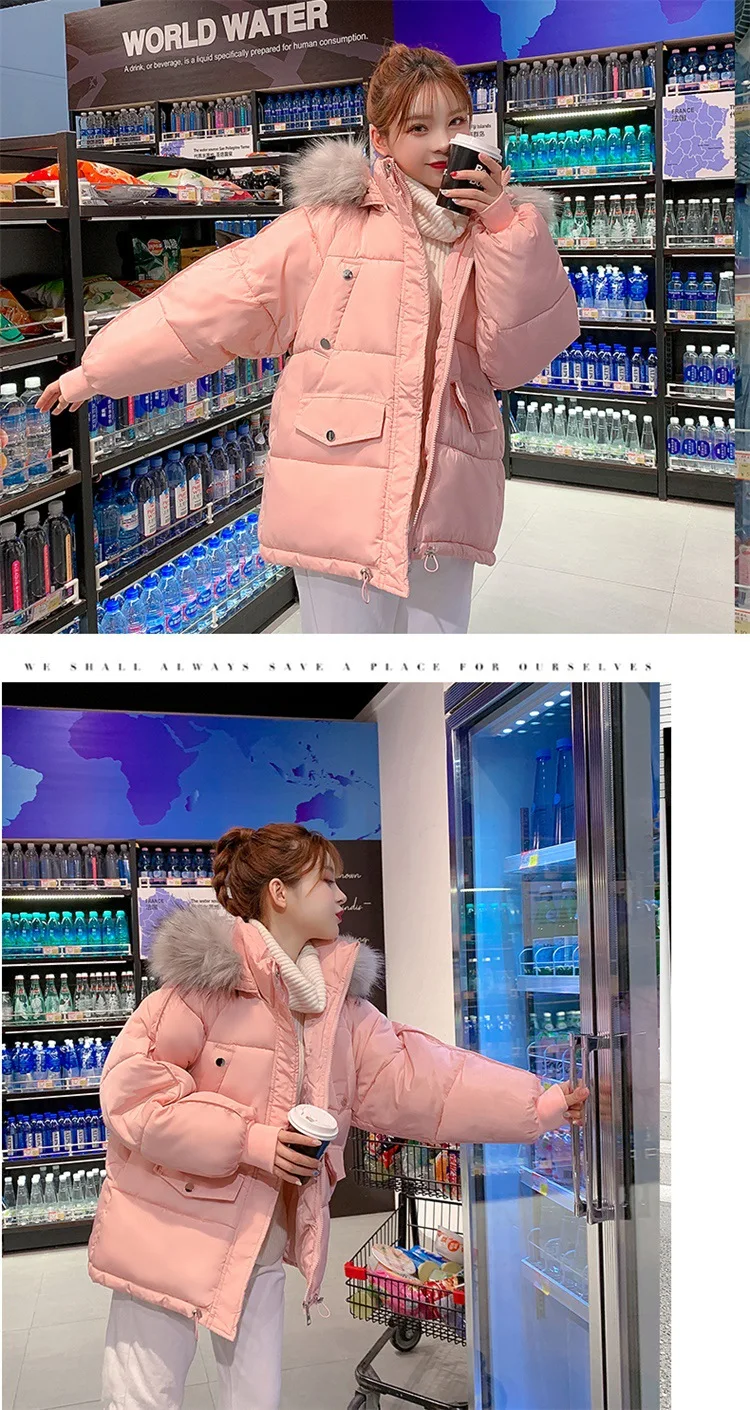 3_21.jpg