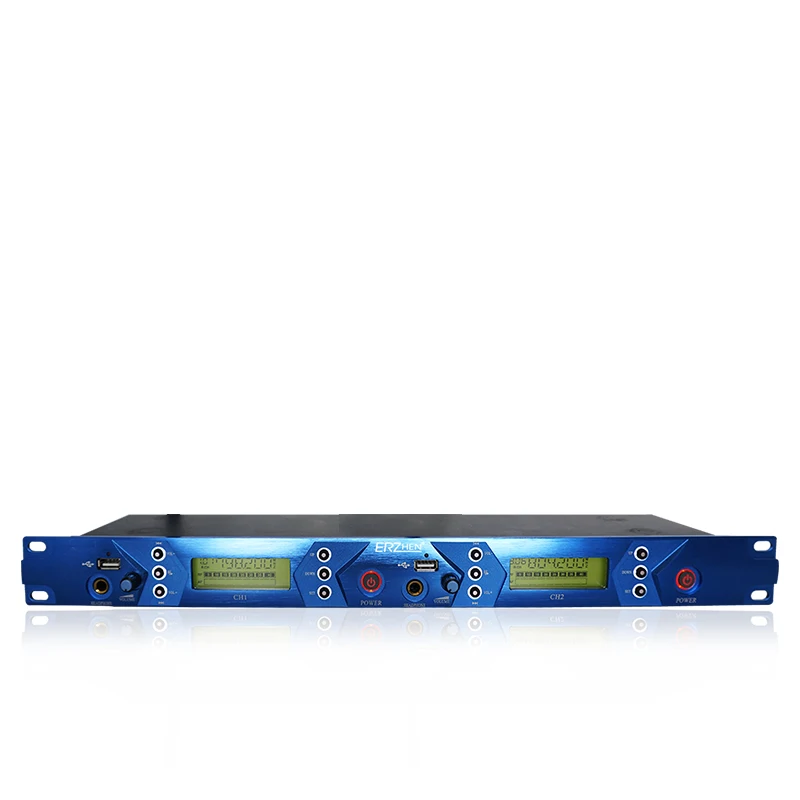 TOPPING A90 Full Balanced Headphone Amplifier XLR