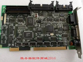 

HPU3200ADV C- 9317-1201-02