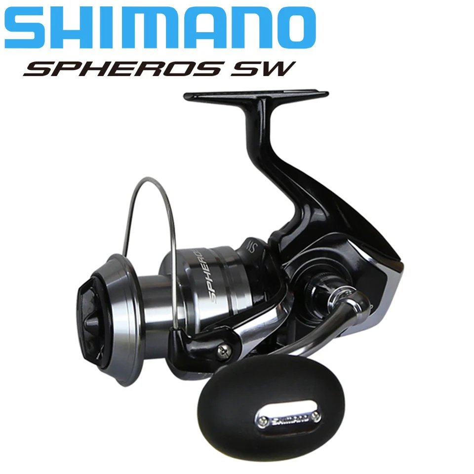 免税 店 安い Shimano 非球面swキャスティングリール 6000hgモデル8000pg 4 1bb ギア比 ジギング トローリング 塩水 キャスティング用 ショップ オープン Www Escolasaka Com