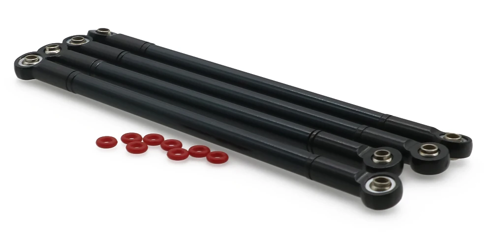 S116844BL (2)