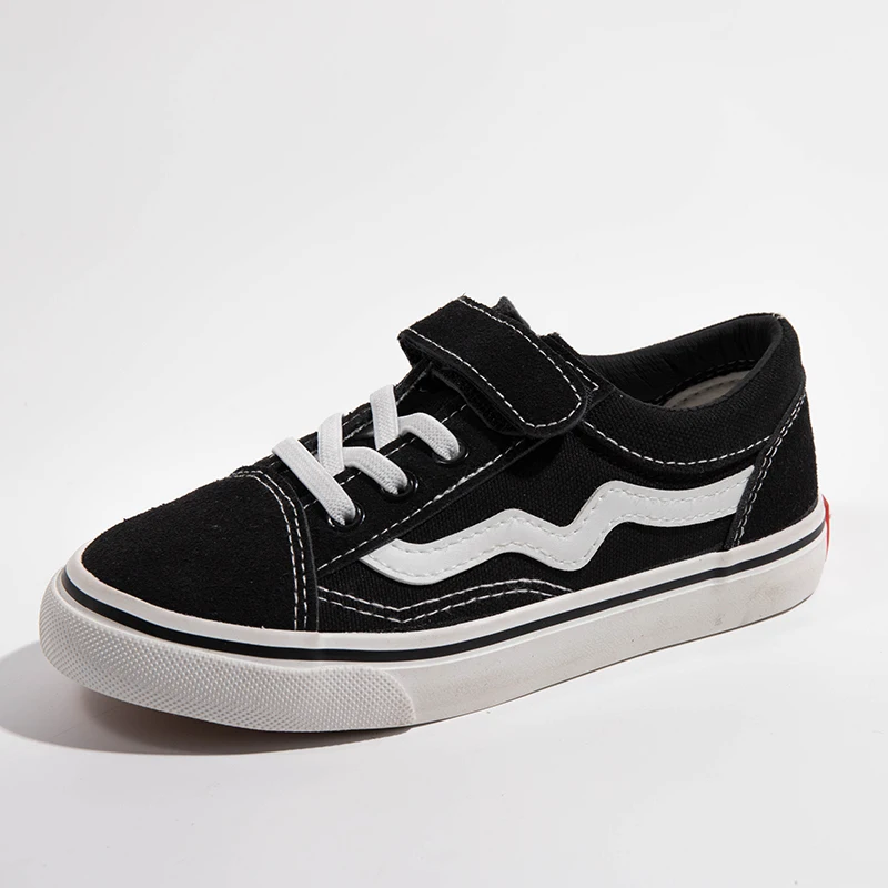 

Unisex Sneakers Kids Boys Anti Slip Walking Kids Shoes Comfortable Shoes Girls Sport Good Quality Girl Luxury Brand Shoes Spring