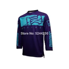 2020 moto enduro motocross jersey mtb jersey spexcel  dh jersey downhill mx jersey