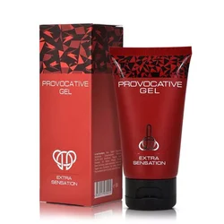 ITAN GEL50ML Penis Enlargement Gel Male Penis Extension Massage Cream Essential Oil Adult Toy Male Penis Enlargement