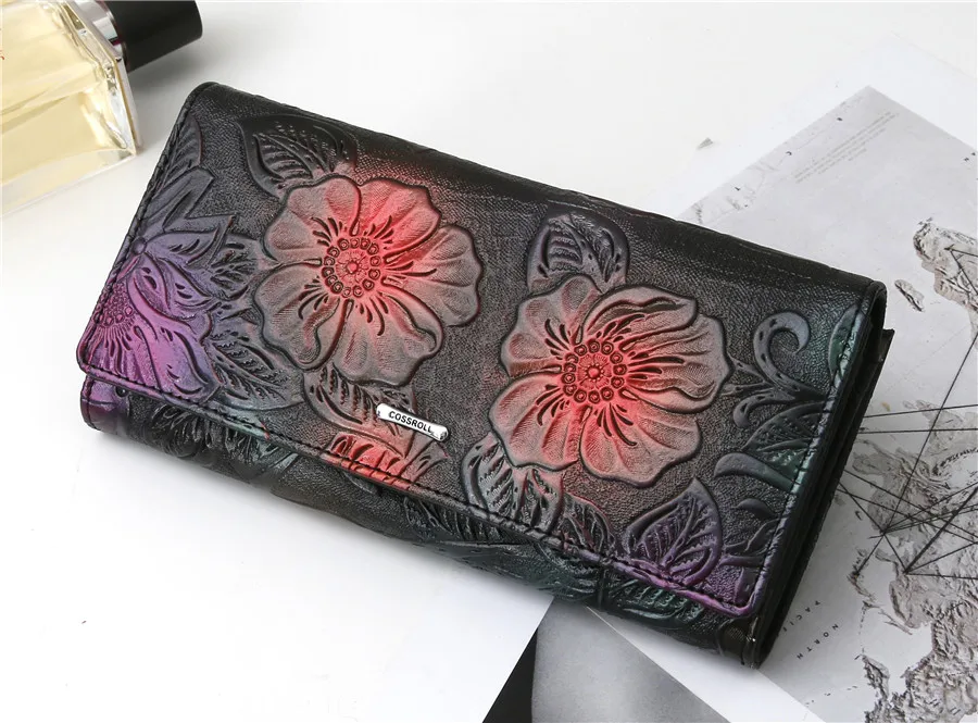 women wallets (2)