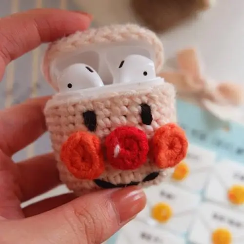 56aba1b8008fae930d64f84b7597a476_500x500