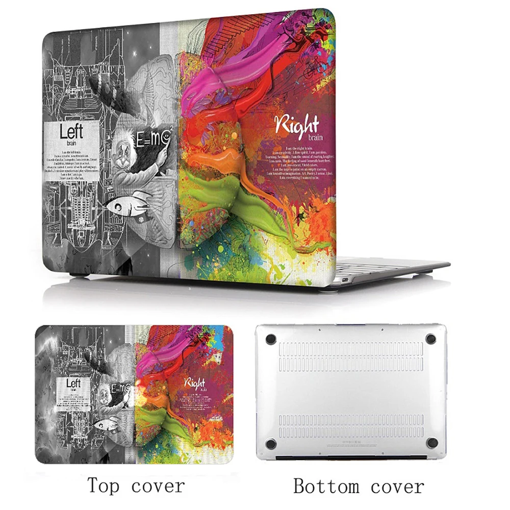 2021 Nuova Cassa Del Computer Portatile Per 2021 Huawei Matebook 14S Modello Hkd-W76 Borsa Del Computer Portatile Per Huawei 2021 Matebook 13S Modello